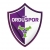 Yeni Orduspor