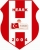 Halide Edip Adivarspor Halide Edip Adivarspor