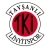 Tavşanlı Linyitspor Tavşanlı Linyitspor