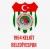 1954 Kelkit Belediyespor 1954 Kelkit Belediyespor