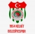 1954 Kelkit Belediyespor