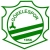Görelespor Görelespor