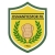 Osmaniyespor Osmaniyespor
