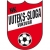 Vuteks Sloga Vuteks Sloga