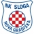 NK Sloga Nova Gradiška NK Sloga Nova Gradiška