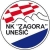 Zagora Unešić Zagora Unešić