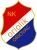 NK Oriolik