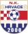 Hrvace Hrvace