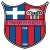 Panionios