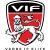 Varde IF Varde IF