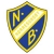 Nørresundby