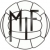 Marstal/Rise Marstal/Rise