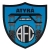 Atyra FC