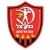 Hapoel Umm al-Fahm