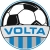 JK Volta JK Volta