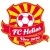 Võru FC Helios