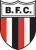 Botafogo SP