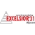 Excelsior 31 Excelsior 31