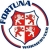 Fortuna Wormerveer Fortuna Wormerveer