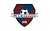 FC s-Gravenzande FC s-Gravenzande