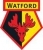 Watford U23 Watford U23