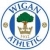 Wigan U23