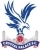 Crystal Palace U23