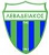 Levadiakos FC