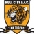 Hull City U23