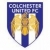 Colchester U23 Colchester U23