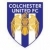 Colchester U23