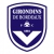 Girondins de Bordeaux