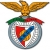 Benfica Castelo Branco