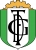 Fabril Barreiro Fabril Barreiro