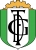 Fabril Barreiro