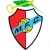 Merelinense Merelinense