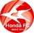 Honda FC Honda FC