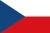 Czech Republic (W)