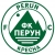 Perun Kresna Perun Kresna