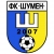 Shumen 2007 Shumen 2007