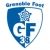 Grenoble Foot 38