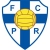 Pedras Rubras Pedras Rubras