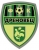 FC Drenovets