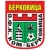 Kom Berkovitsa Kom Berkovitsa