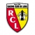 RC Lens