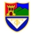 Tolosa Tolosa