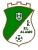 El Álamo El Álamo