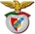 Benfica U23