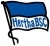 Hertha Berlin U23 Hertha Berlin U23