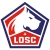Brest vs Lille, 20220122 Ligue 1 results, stats